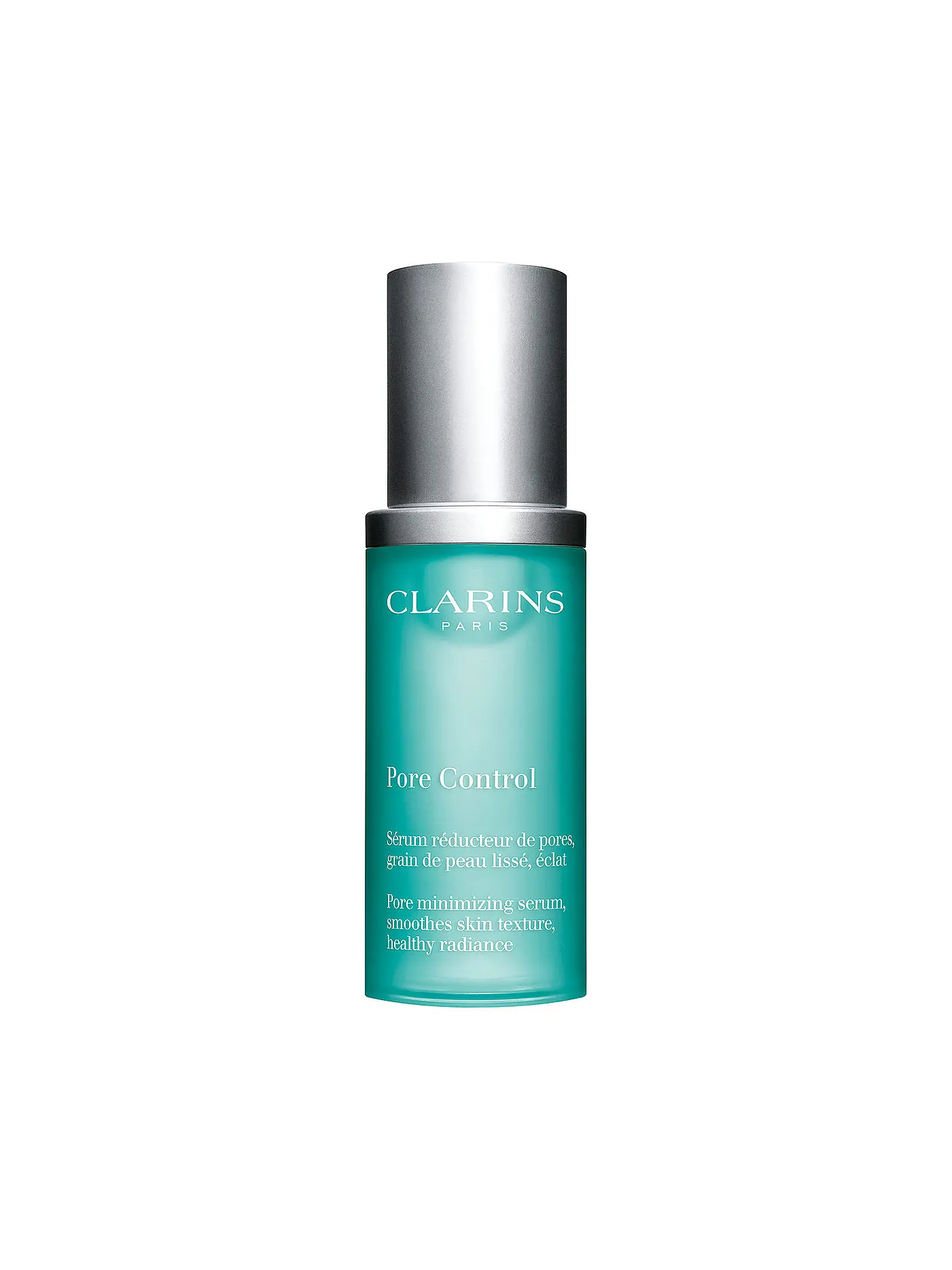 CLARINS | Pore Control 30ml | 